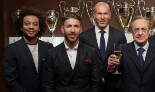 战舰世界反和谐补丁 战舰世界反和谐补丁