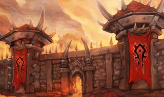 dnf58级去哪升级快