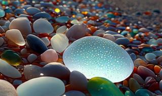 最新款苹果手机 最新款苹果手机