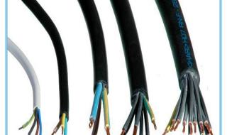 耐高温电缆生产厂家 耐高温电缆生产厂家