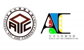 郑州华信学院怎么样 郑州华信学院怎么样