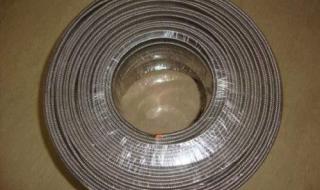 中山国际旅行社