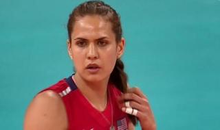 2012奥运女排 2012奥运女排