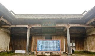 中国电影博物馆 中国电影博物馆