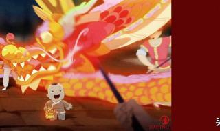 坐红烛是什么意思