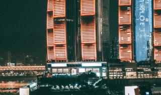 重庆玩3天旅游攻略? 重庆玩3天旅游攻略?