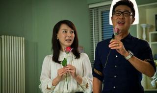 天真遇到现实歌曲 天真遇到现实歌曲