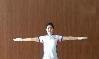 佳木斯快乐舞步教学