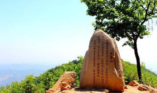 天津欢乐谷好玩吗 天津欢乐谷好玩吗