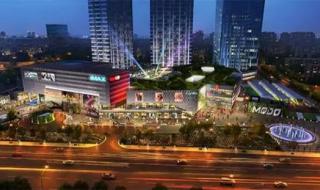 一站式购物 一站式购物