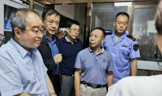 食品安全法实施时间 食品安全法实施时间