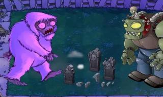 雪人小游戏 雪人小游戏