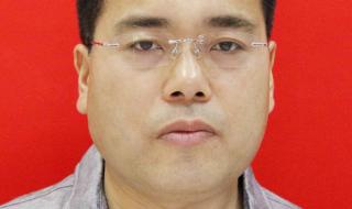 刑事辩护词 刑事辩护词