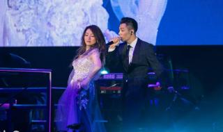 阎罗王传奇 阎罗王传奇