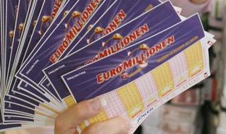 西班牙签证 西班牙签证