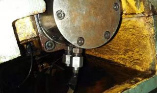 无锡机床厂 无锡机床厂