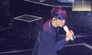 林俊杰江南 林俊杰江南