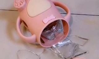 三个人三天用三桶水