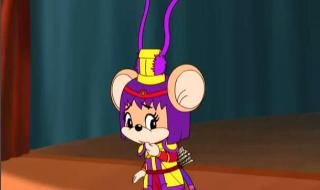 福五鼠之孙子兵法全集 福五鼠之孙子兵法全集