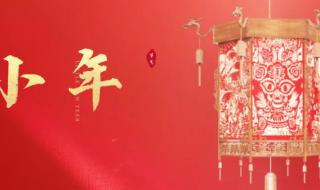 小年文案简短霸气