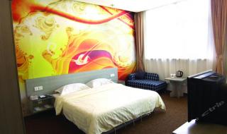 杨浦区地图 杨浦区地图