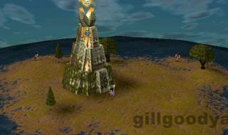 上帝也疯狂1国语版 上帝也疯狂1国语版