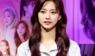 dayaftertomorrow dayaftertomorrow