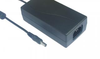 电源适配器批发厂家 电源适配器批发厂家