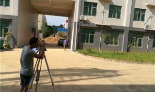 专业第三方检测机构 专业第三方检测机构