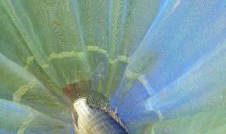 三国杀涿鹿之战攻略 三国杀涿鹿之战攻略