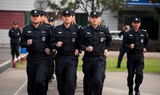 临沂临港经济开发区