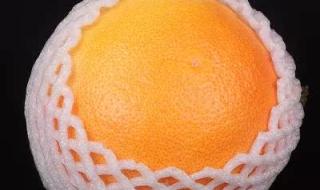 苹果团购网是真的吗