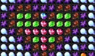 魔兽世界金币交易平台 魔兽世界金币交易平台