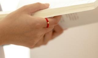 周大福黄金官方网站