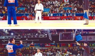 十大最好听的国歌