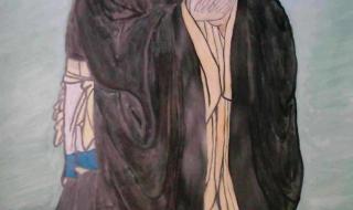 富贵不能赢是什么梗 富贵不能赢是什么梗