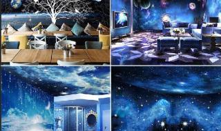 ktv网吧消费时间 ktv网吧消费时间