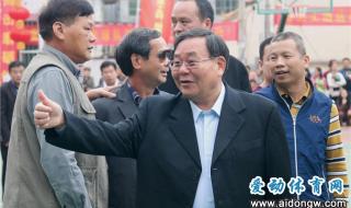 篮球赛加时赛多长时间