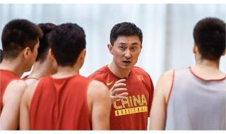 美国男篮奥运会赛程