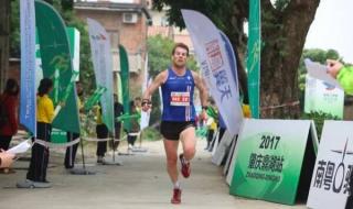 广东体育频道无插件