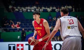 世界杯2018小组赛结果