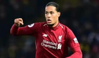 曼城最近一次欧冠冠军