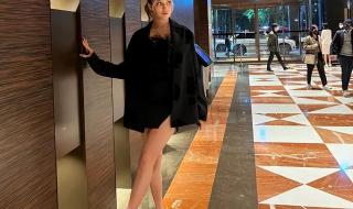 北京冬奥会几年一次 北京冬奥会几年一次