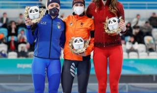 2022世界杯荷兰夺冠 2022世界杯荷兰夺冠