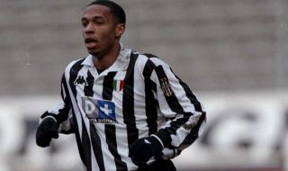 尤文图斯历史著名球星 尤文图斯历史著名球星