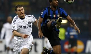 2010年欧冠决赛国米 2010年欧冠决赛国米